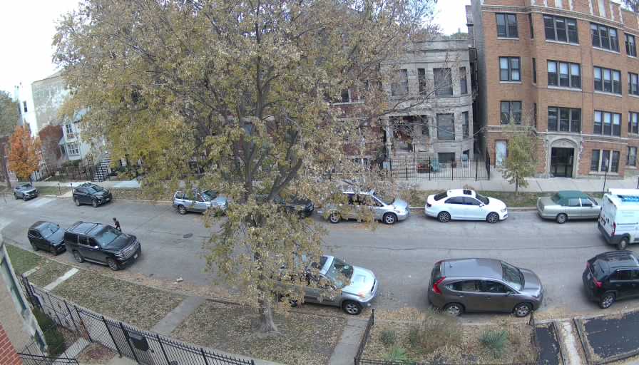 Reolink Camera One_00_Reolink Home Hub One_20251117125737.jpg